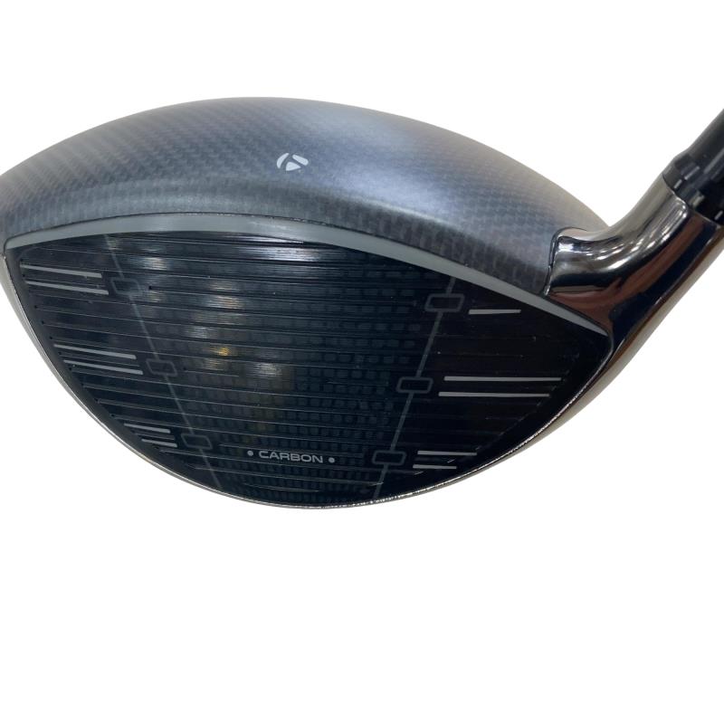 �p���R�T�@�P�O�D�T°