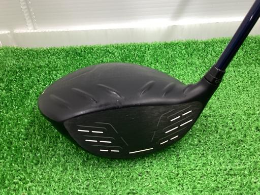 �f�S�R�O�@�l�`�w�@�@�X°