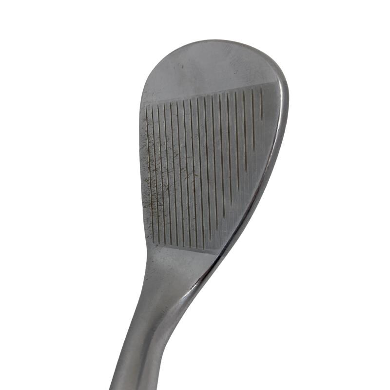 �u�n�j�d�x�@�r�o�h�m�@�l�h�k�k�d�c�@�r�l�X�@�c�A�[�N�����@�T�W°�^�P�Q°�c