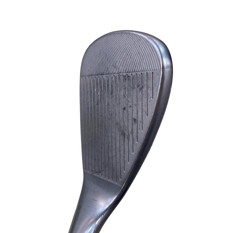 �b�����������������@�q�s�w�@�y�h�o�b�n�q�d�@�c�A�[�T�e���@�S�U°�^�P�O°�@�l�h�c