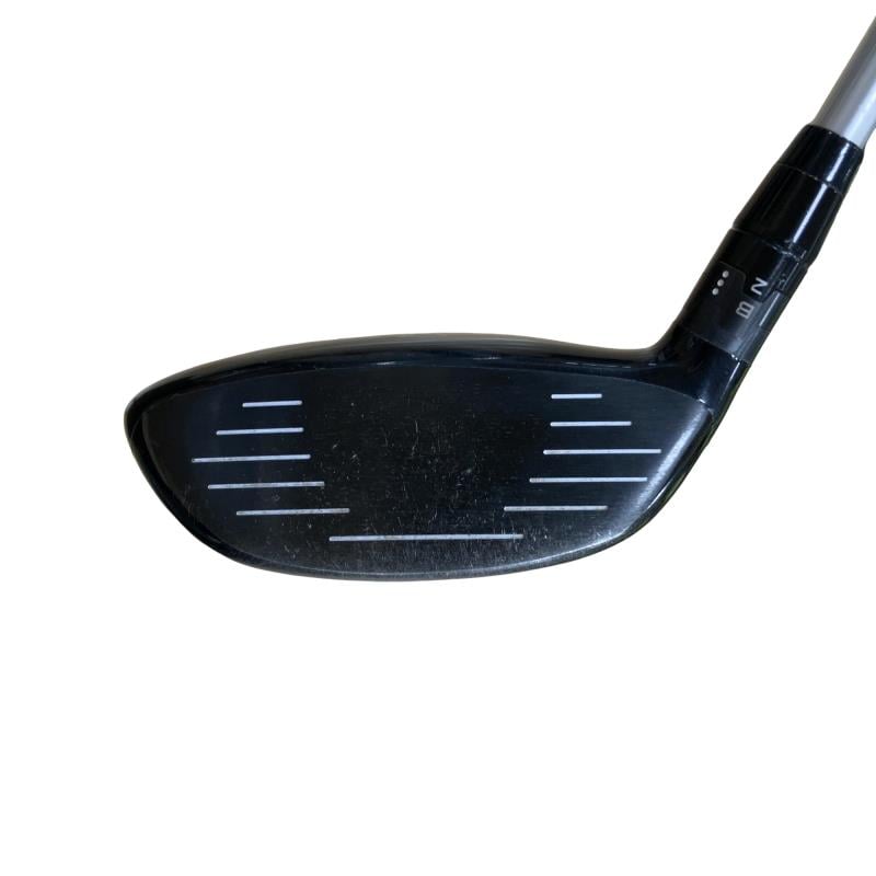 �s���������������@�u�f�R�i�Q�O�P�U�j�@�R�v