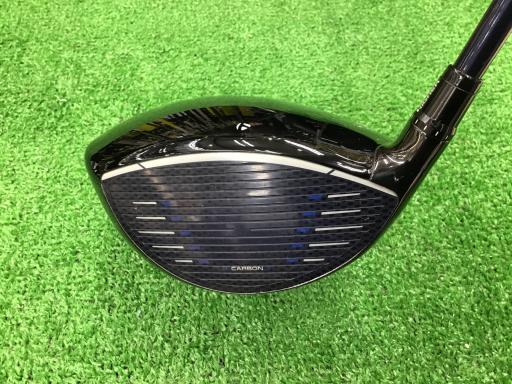 �p���P�O�@�@�X°