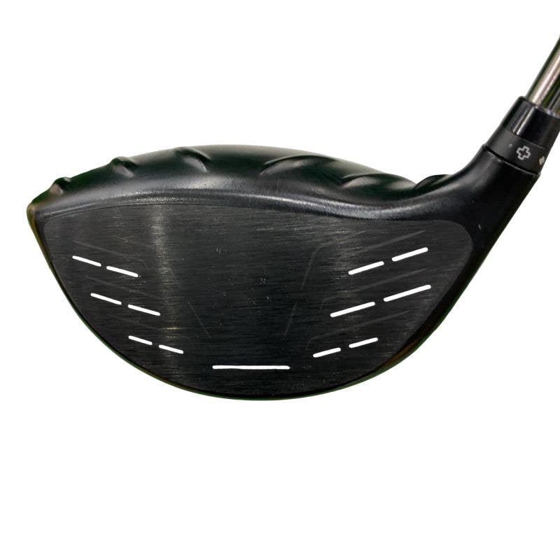 �f�S�R�O�@�l�`�w�@�P�O�D�T°