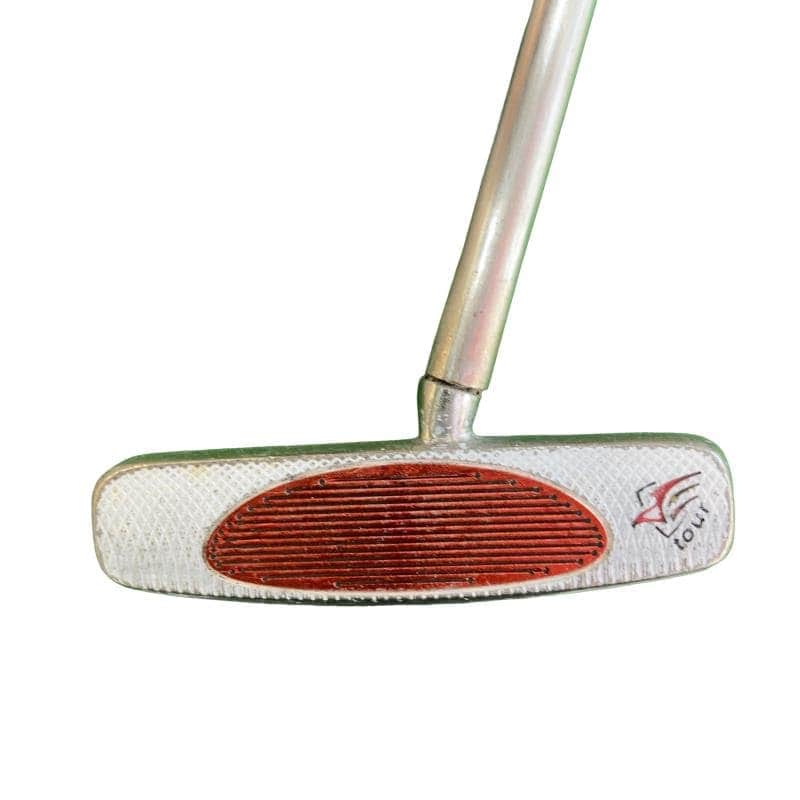 �q���������@�f�g�n�r�s�@���������@�e�n�|�V�S�@�R�S�C���`