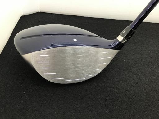 nmneeiQOQOj@`j`@PODT°