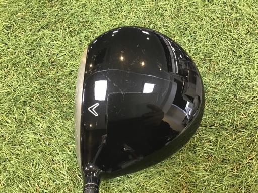 kdf`bx@`odw@PPDT°iSUDQTC`pj