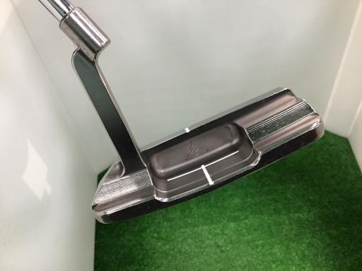 `wdk@bmb@lhkkdc@ak`cdiQOPTj@RSC`