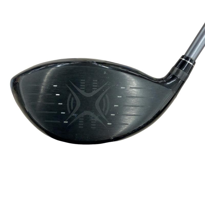 �q�n�f�t�d�@�r�s�`�q�@�@�X�D�T°