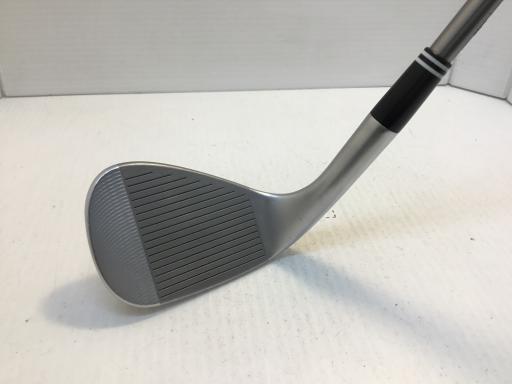 �b�����������������@�q�s�w�|�U�@�y�h�o�b�n�q�d�@�c�A�[�T�e���@�S�W°�^�P�O°�@�l�h�c