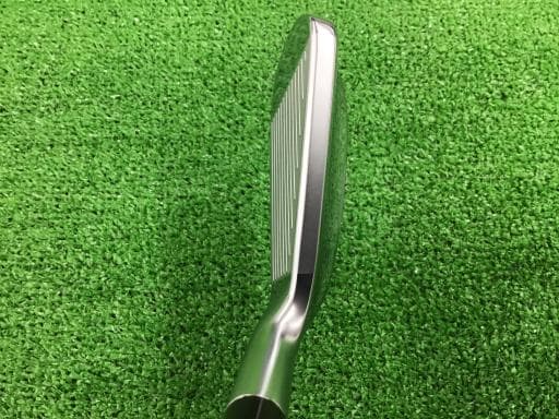 rqhwnm@yw@l@hh@tshkhsx@tR