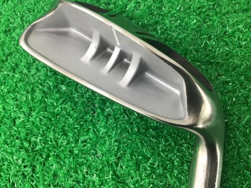 kxmw@xr|nmd@sxod@q@RX°