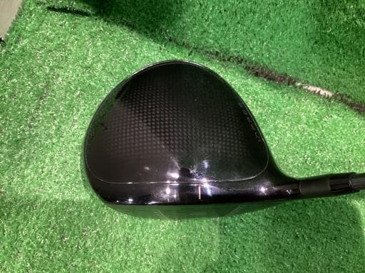 �������������@�c�q�h�u�d�r�s�`�q�@�s�x�o�d�^�c�i�Q�O�Q�T�j�@�P�O�D�T°