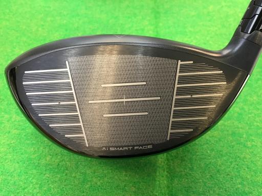 o`q`cxl@`@rlnjd@l`w@c@PODT°