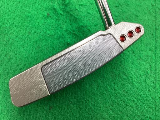 rbnssx@b`ldqnm@@rpt`qda`bjiQOPWj@RSC`