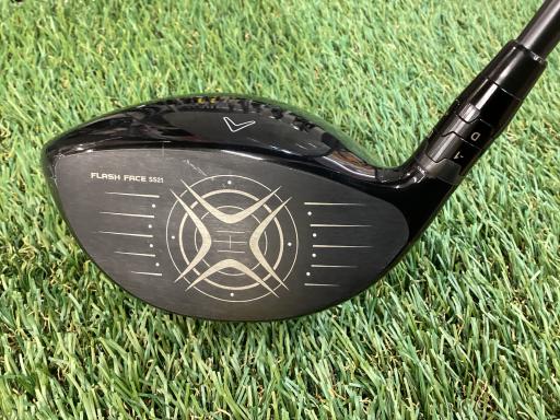 �d�o�h�b�@�l�`�w�@�P�O�D�T°