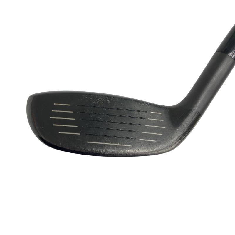 �i�o�w�@�e�k�h�|�g�h�i�Q�O�Q�R�j�@�Q�R°