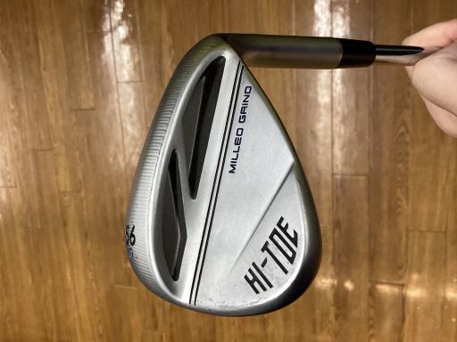 �s�����������@�l�������@�l�h�k�k�d�c�@�f�q�h�m�c�@�g�h�|�s�n�d�i�Q�O�Q�Q�j�@�N���[���@�T�U°�^�P�O°