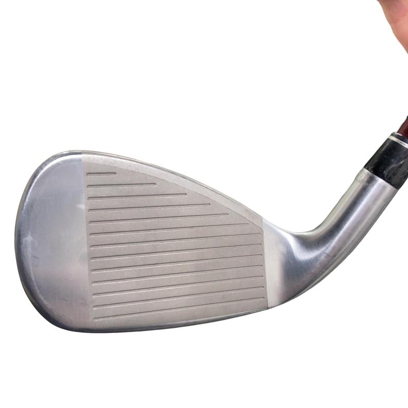 �q�r�@�q�d�c�@�V�r�i���{���F�V�{�Z�b�g�j