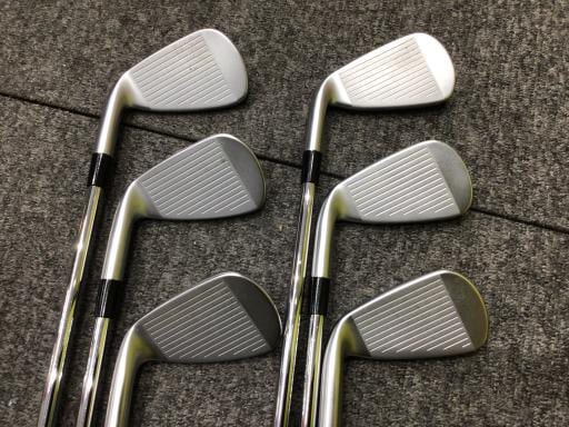 iow@XQR@gns@lds`k@Vri{FU{Zbgj