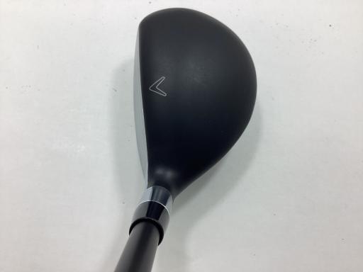 qnftd@rs@l`w@e`rs@tS