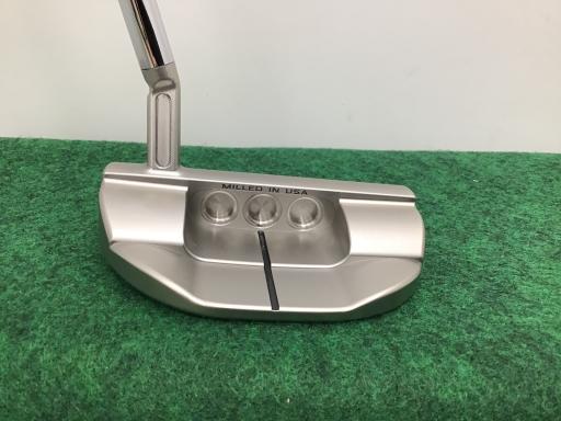 rbnssx@b`ldqnm@rtodq@rdkdbs@e`rsa`bj@PDT@RSC`