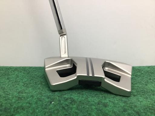 rbnssx@b`ldqnm@og`msnl@XDTiQOQSj@RSC`