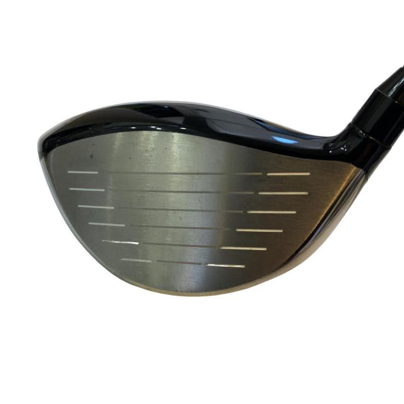 �q�r�@�e�i�Q�O�P�W�j�@�P�O�D�T°