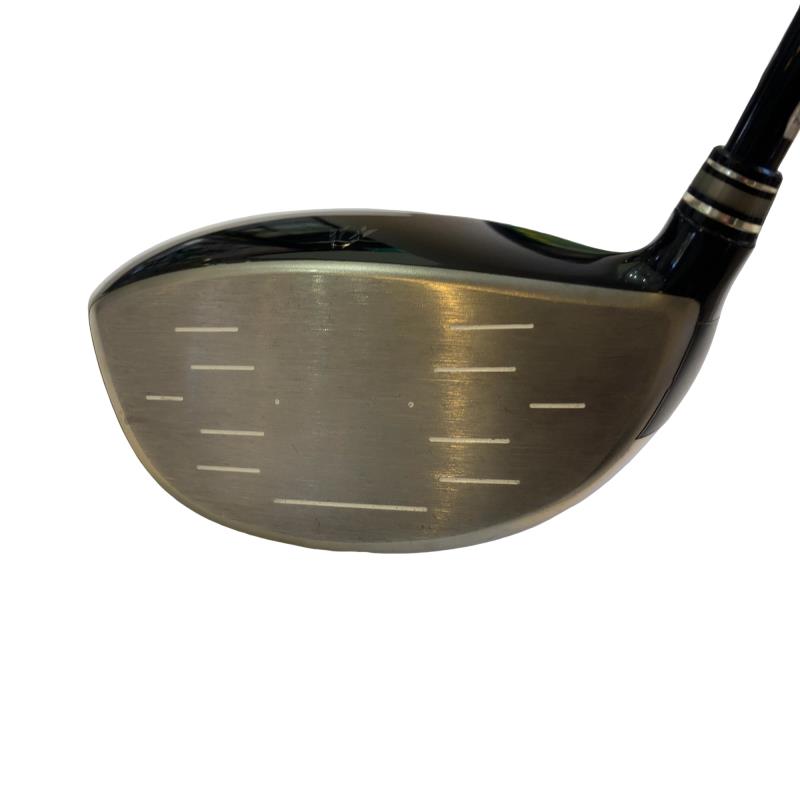 �w�w�h�n�i�Q�O�P�W�j�@�l���������������@�l���������@�@�X�D�T°