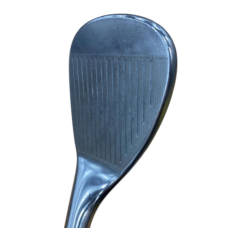 �b�����������������@�T�W�W�@�q�s�w�@�Q�D�O�@�L���r�e�B�o�b�N�@�c�A�[�T�e���@�T�O°�^�P�O°