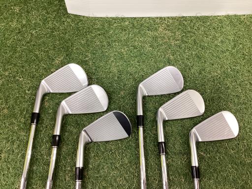 �r�q�h�w�n�m�@�y�w�T�@�l���@�h�h�@�U�r�i���{���F�U�{�Z�b�g�j