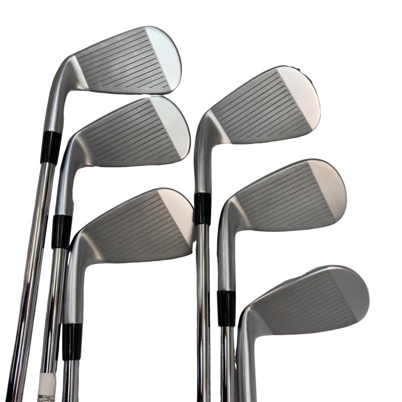 �i�o�w�@�X�Q�R�@�e�n�q�f�d�c�@�U�r�i���{���F�U�{�Z�b�g�j