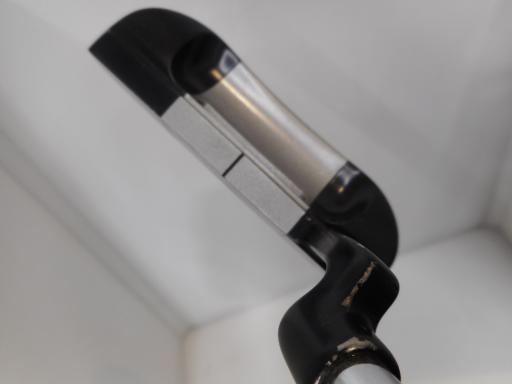 mdudq@bnloqnlhrd@yh@ads`@RSC`