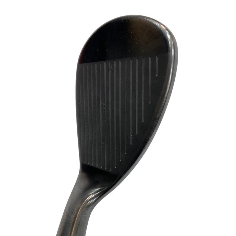 �c�������������@�����������@�c�v�|�i�o�e�f�@�S�V°