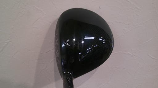 �d�o�h�b�@�r�o�d�d�c�@�P�O�D�T°