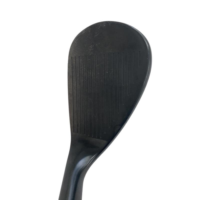 �c�������������@�����������@�c�v�|�X�X�R�o�@�T�T°