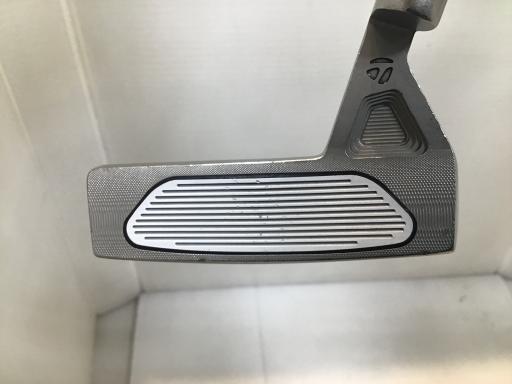 so@bnkkdbshnm@gxcqn@ak`rs@a`mcnm@slP@RSC`