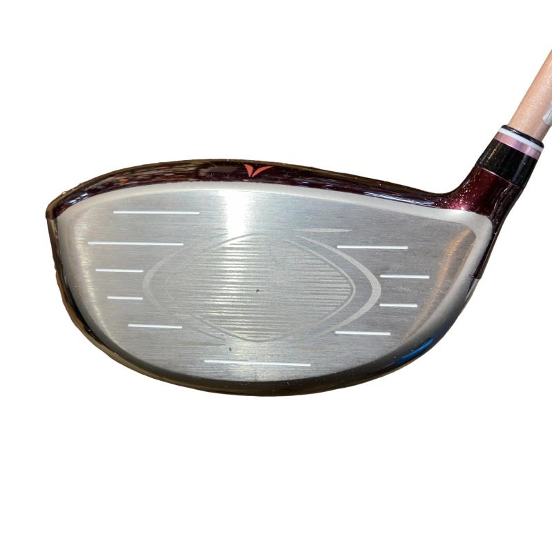 �w�w�h�n�i�Q�O�Q�Q�j�@�P�R�D�T°�i�{���h�[�j�@���f�B�[�X