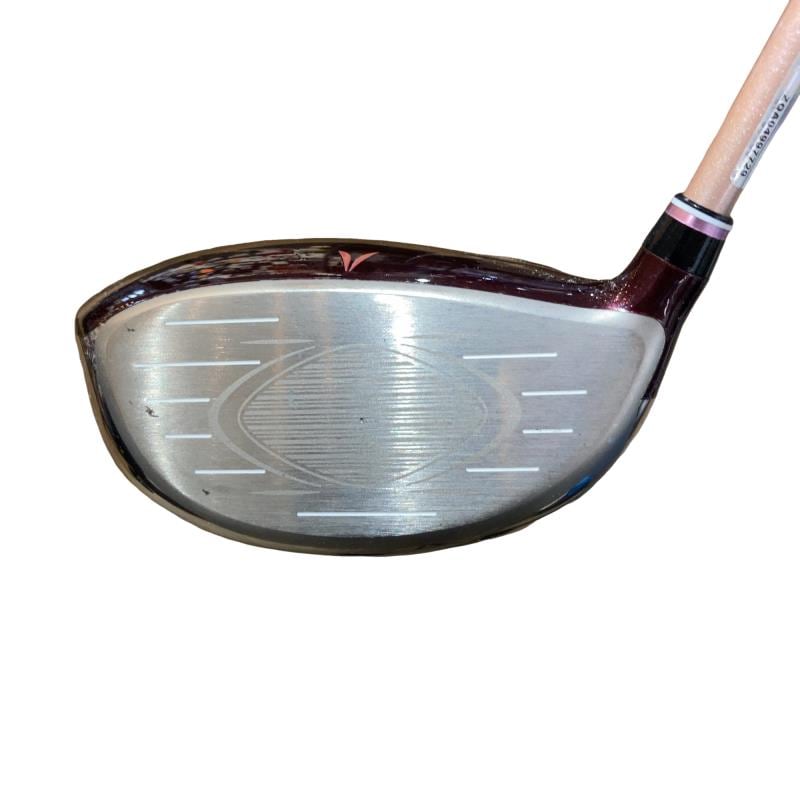 �w�w�h�n�i�Q�O�Q�Q�j�@�P�R�D�T°�i�{���h�[�j�@���f�B�[�X