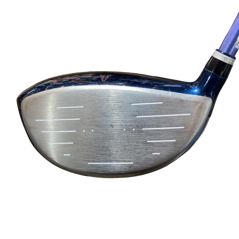 �w�w�h�n�i�Q�O�Q�O�j�@�P�R�D�T°�@���f�B�[�X