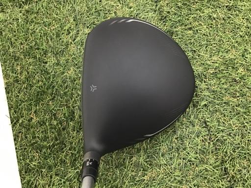 rqhwnm@ywT@l@hh@kr@@XDT°