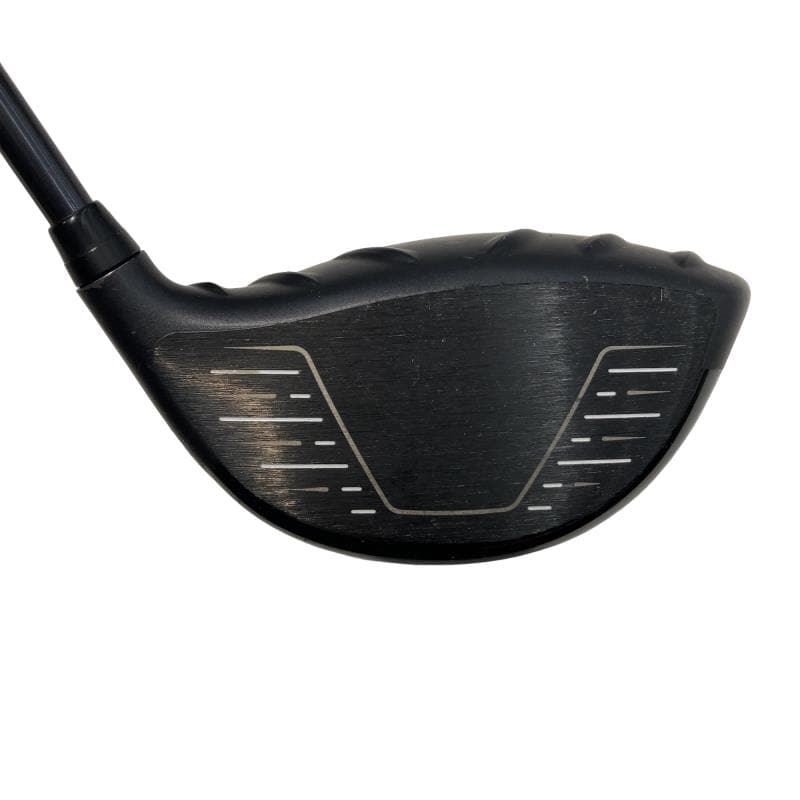 fSPO@oktr@PODT°@teB