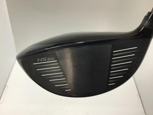 �m�d�w�f�d�m�@�m�r�Q�P�O�@�P�O�D�T°