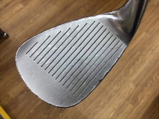 sntq@vnqkc@sv|viQOPUj@TQ°^OX°