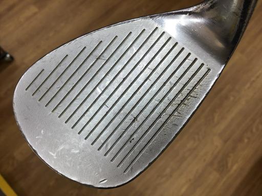 sntq@vnqkc@sv|viQOPUj@TW°^OW°