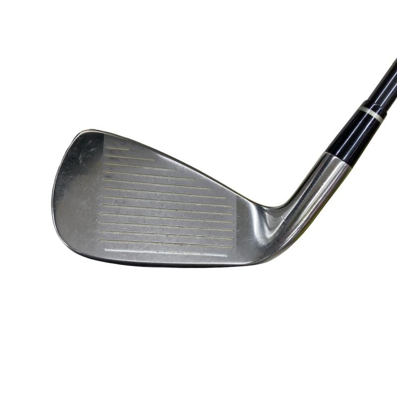 sq|w@XQT@bq@@Xri{FW{Zbgj