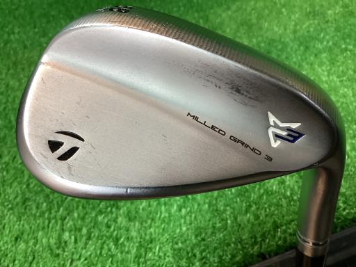 s@l@lhkkdc@fqhmc@R@TW°^PP°