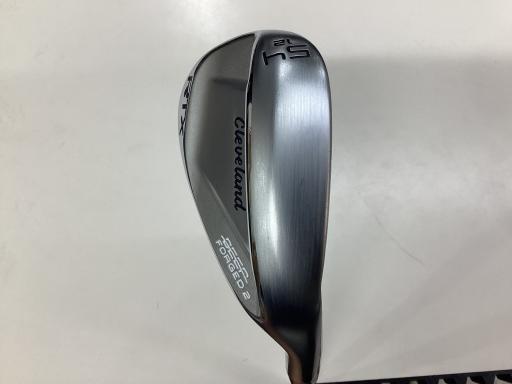 b@qsw@cddo@enqfdc@Q@TS°^PQ°