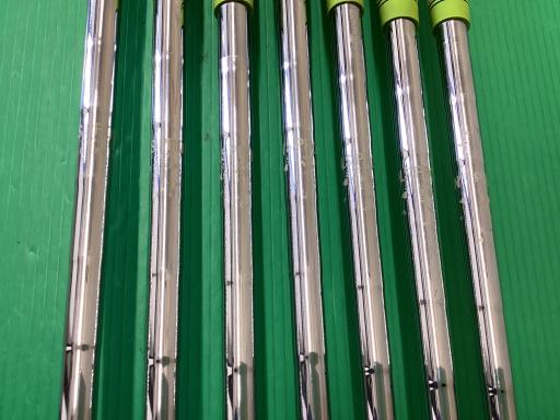 wwhn@enqfdciQOPRj@@Wr