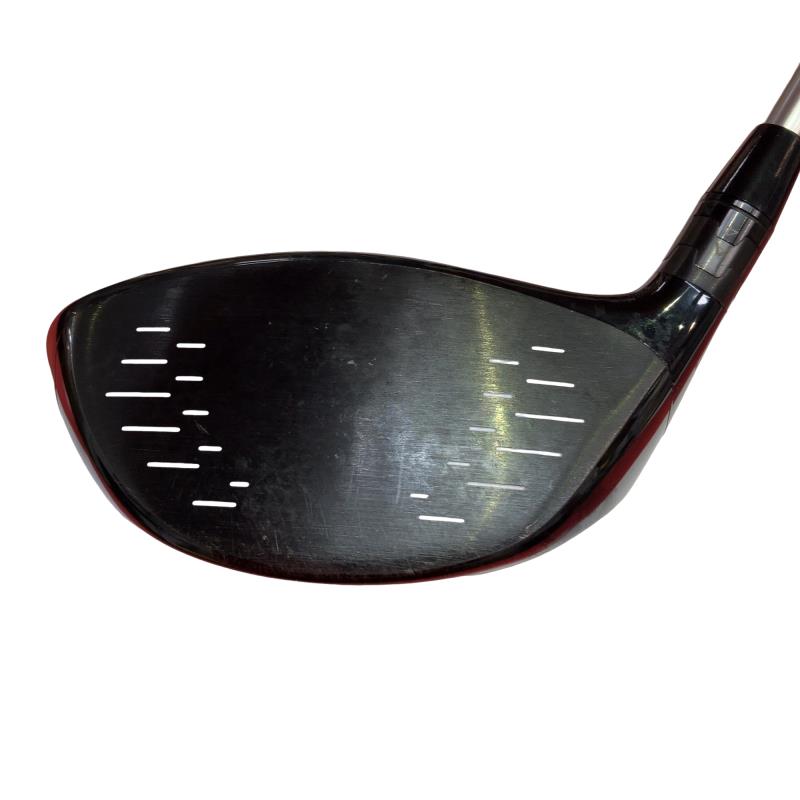 �s���������������@�u�f�R�i�Q�O�P�U�j�@�@�X�D�T°