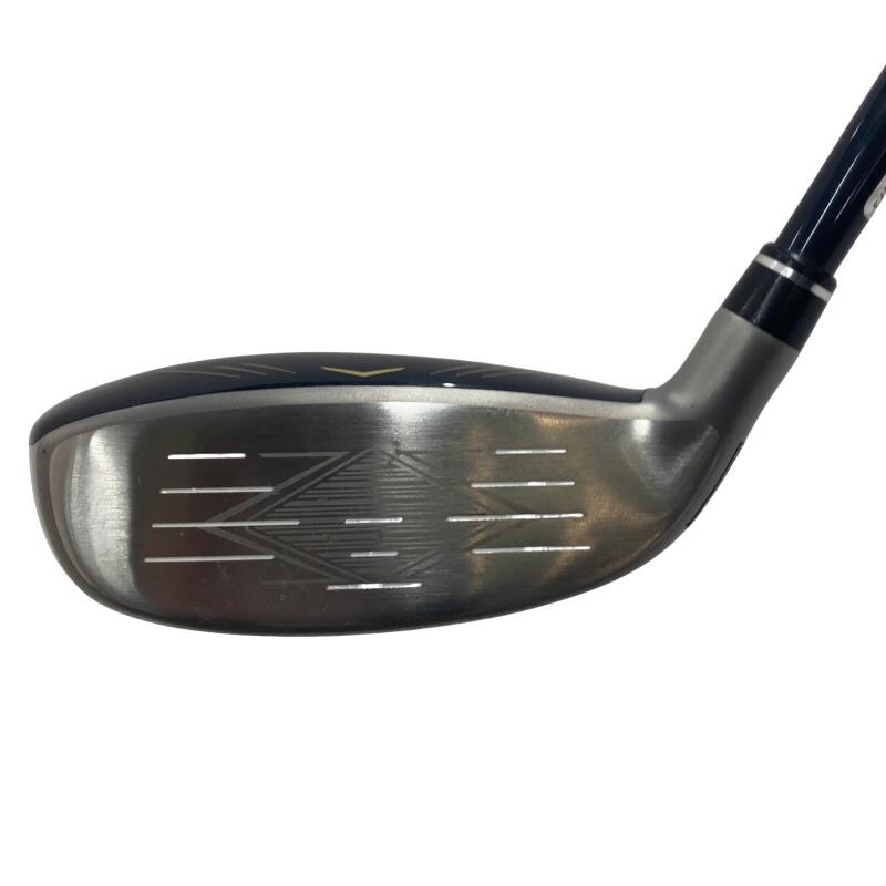 �w�w�h�n�i�Q�O�Q�Q�j�@�g�S